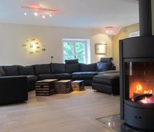 Belgium Belgium Luxembourg Bastogne vacation rental compare prices direct by owner 9433451
