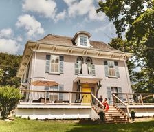 Canada New Brunswick Saint Andrews vacation rental compare prices direct by owner 12943636