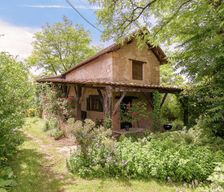 France Aquitaine Les Eyzies-De-Tayac-Sireuil vacation rental compare prices direct by owner 24875103