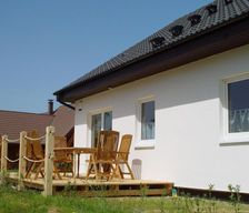 Germany Usedom Bansin vacation rental compare prices direct by owner 7630972