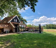 Netherlands Overijssel Haaksbergen vacation rental compare prices direct by owner 27430690