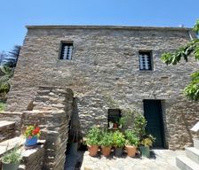 Greece Andros Andros vacation rental compare prices direct by owner 13301400