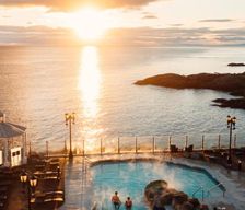 Canada British Columbia Victoria vacation rental compare prices direct by owner 12745826