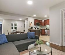 United States  Chicago vacation rental compare prices direct by owner 27978271