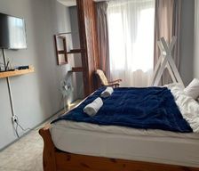 Czechia  Teplice vacation rental compare prices direct by owner 36169565