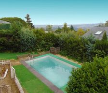 Spain  Madrid vacation rental compare prices direct by owner 36452224