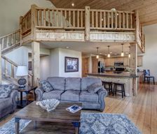 United States  Lead vacation rental compare prices direct by owner 15900417