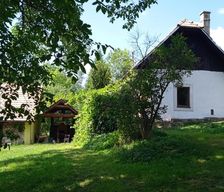Slovakia Region of Bratislava Horný Tisovník vacation rental compare prices direct by owner 28593813