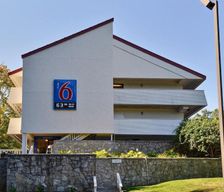 United States New Hampshire Nashua vacation rental compare prices direct by owner 12771246