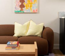 United States Pennsylvania Philadelphia vacation rental compare prices direct by owner 34976937