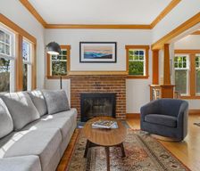 United States  Bellingham vacation rental compare prices direct by owner 36441114