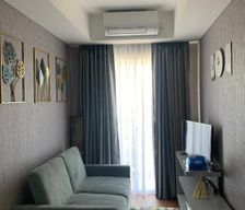 Indonesia  Manda vacation rental compare prices direct by owner 28883423