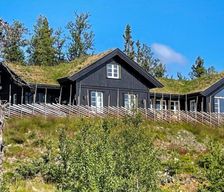 Norway  Nesbyen vacation rental compare prices direct by owner 29361683