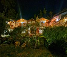 Peru  Cusco vacation rental compare prices direct by owner 28027270