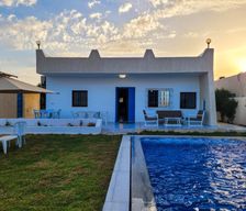 Tunisia  Djerba vacation rental compare prices direct by owner 27538591