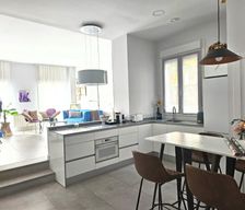 Spain  Burgos vacation rental compare prices direct by owner 36729132