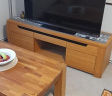 Germany  Wolfenbüttel vacation rental compare prices direct by owner 28459519
