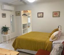 Australia New South Wales Yass vacation rental compare prices direct by owner 35338723