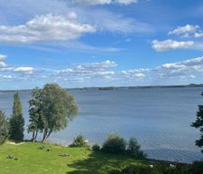 Germany Schleswig-Holstein Ascheberg vacation rental compare prices direct by owner 24787124