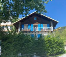 France Alpes-Maritimes Saint-Étienne-de-Tinée vacation rental compare prices direct by owner 33117583