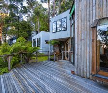 Australia Victoria Kalorama vacation rental compare prices direct by owner 27449859