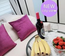 South Korea  Daegu vacation rental compare prices direct by owner 35346902