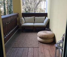 Germany  Görlitz vacation rental compare prices direct by owner 28047965