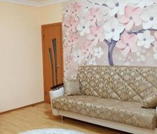 Kazakhstan Karaghandy Balqash vacation rental compare prices direct by owner 29347385