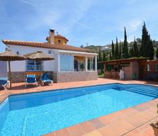 Spain Valencian Community Torrox vacation rental compare prices direct by owner 36495581