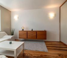 Germany Lower-Saxony Bremen vacation rental compare prices direct by owner 27383289