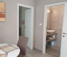 Slovenia  Koper vacation rental compare prices direct by owner 27056495