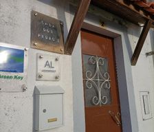 Portugal  Vila Nova vacation rental compare prices direct by owner 14252068