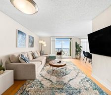 United States  Los Angeles vacation rental compare prices direct by owner 24452089