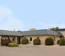 Canada Manitoba Portage La Prairie vacation rental compare prices direct by owner 12670234