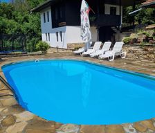 Bulgaria Burgas Yakovtsi vacation rental compare prices direct by owner 17901365