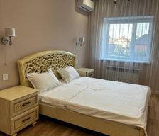 Kazakhstan  Oral vacation rental compare prices direct by owner 29399612