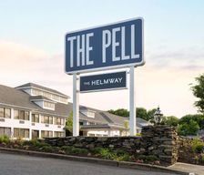 United States Rhode Island Middletown vacation rental compare prices direct by owner 35966956