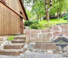 Germany Thuringia Kaltennordheim-Unterweid vacation rental compare prices direct by owner 6457347