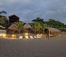 Nicaragua Leon Region Las Peñitas vacation rental compare prices direct by owner 12809697