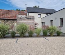 Belgium  Brugelette vacation rental compare prices direct by owner 26647359