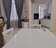 Italy Città Metropolitana di Napoli Napoli vacation rental compare prices direct by owner 28557138