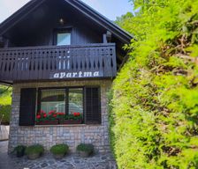 Slovenia  BOHINJSKA BISTRICA vacation rental compare prices direct by owner 33220986