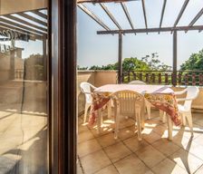 Italy Friuli Venezia Giulia Sistiana vacation rental compare prices direct by owner 29039106