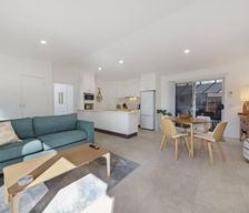 Australia New South Wales Pambula Beach vacation rental compare prices direct by owner 27603404