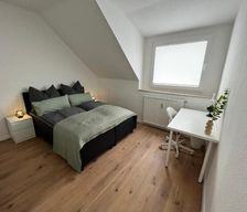Germany North Rhine-Westphalia Krefeld vacation rental compare prices direct by owner 27595467