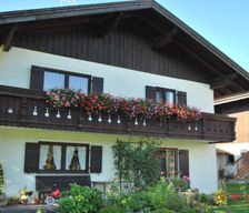 Germany Bavaria Oberaudorf vacation rental compare prices direct by owner 28685356