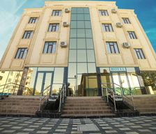 Uzbekistan  Termiz vacation rental compare prices direct by owner 26145879