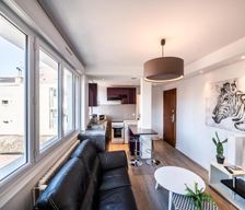 France  Thonon-les-bains vacation rental compare prices direct by owner 29458377