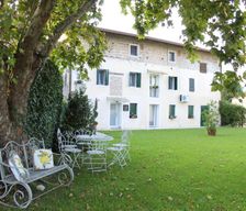 Italy Friuli Venezia Giulia Fontanafredda vacation rental compare prices direct by owner 28951786