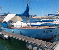 Portugal  Lisbon vacation rental compare prices direct by owner 35662445